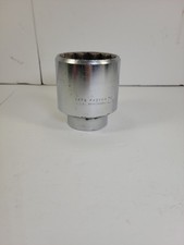 Proto 5576 3/4 inch drive 2-3/8 12 point sock...