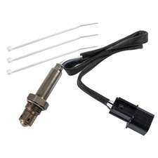 Sonde lambda Ssangyong KORANDO