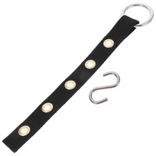  Strumenti Di Riparazione Automatica Per La Rimozione Delle Ammaccature