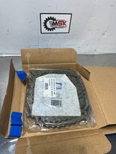 Diamond Chain Company 40-R 10' X-1466-010 40 Roller Chain