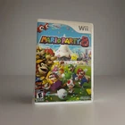New ListingMario Party 8 (Wii) PEGI 3+ Various: Party Game Product