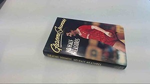 No Half Measures by Harris, Bob Hardback Book The Fast Free Shipping