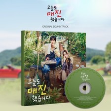 kpopmarket01 | eBay Stores