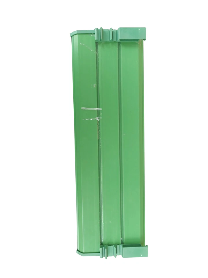 Ethernet Relay Board 16 32 Channel ESP32 WIFI MQTT Home Assistant Domoticz Openh - Image 4 of 4