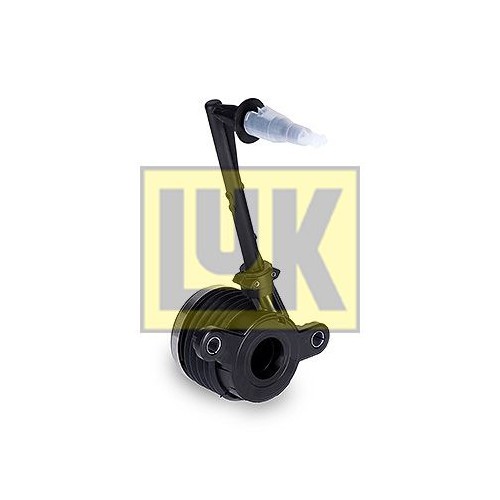 LUK Slave Cylinder 510 0164 10 for RENAULT MODUS/GRAND MODUS 2004 on