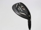 <!--F#f_0-->Titleist 816H2 Utility Hybrid 19° Head only Raight Handed Used Golf Japan<!--F/-->