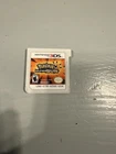 Pokemon Ultra Sun - Nintendo 3DS Cartridge Only Tested Working