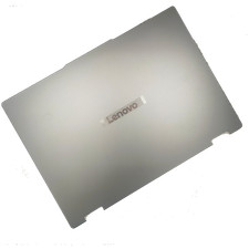 New LCD Back Cover Lid 16" IPS For IdeaPad 5 2-in-1 16IAL10 16AKP10 83KS KU Gray