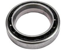 Upper Steering Column Bearing 15zmfj84 For Bonneville 6000 Fiero Firebird Grand