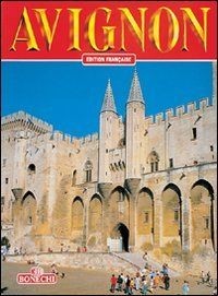 Avignon von Magi, Giovanna, Gille, Micheline | Buch | Zustand gut