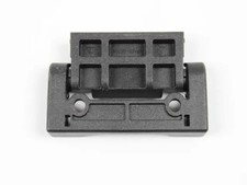 Genuine Mopar Targa Panel Spacer Block 68004563AA