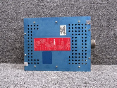 PC-17-3 Marathon Powers Static Inverter (600VA)