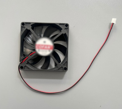 Replacement Fan für Ecotech Radion XR30W Pro advanced LED lighting system