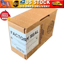 1756-JMPR AB Bar Jumper New Allen-Bradley 1756JMPR US Free Tax