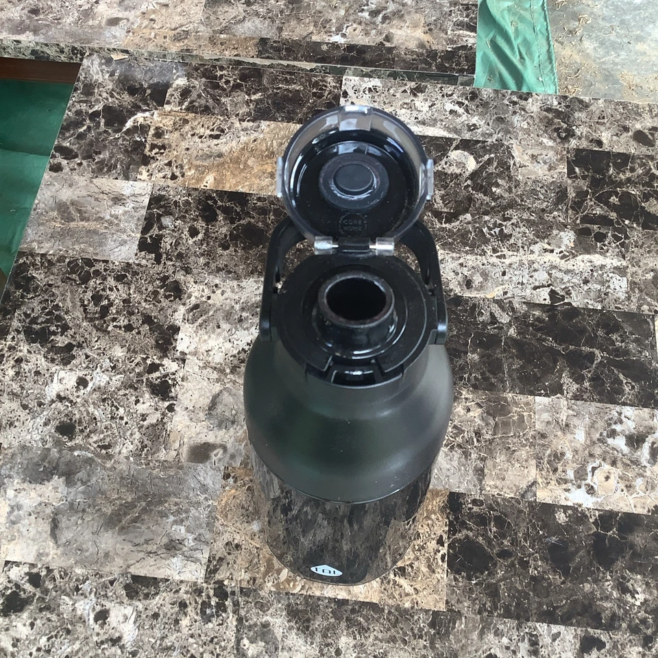 TAL 50 oz water bottle  - Image 3 of 3