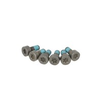 Schraubensatz, Schwungrad Sachs 1874 000 004