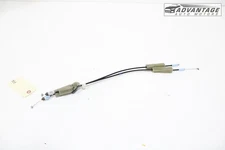 2019-2025 ACURA RDX FRONT RIGHT PASSENGER SIDE DOOR LOCK LATCH CABLE OEM