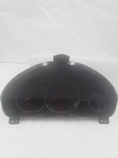Compteur Mitsubishi GRANDIS