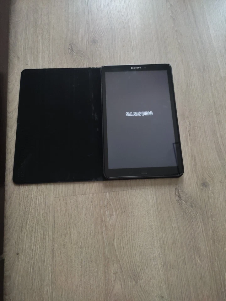 Galaxy Tab A6 - Immagine 3 di 4