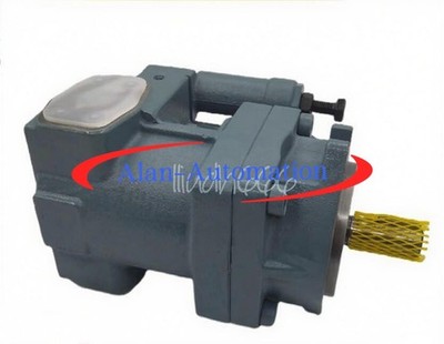 1pcs New HHPC Variable Piston Pump P08-A2-F-R-01