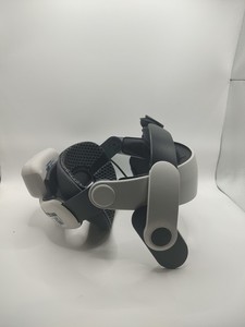 Bobovr Quest 3 | eBay
