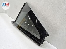 2013-22 Range Rover L405 Rear Right Glass Doo...