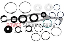 POWER STEERING RACK AND PINION SEAL/REPAIR KIT FITS TOYOTA TACOMA 4WD 1995-2004