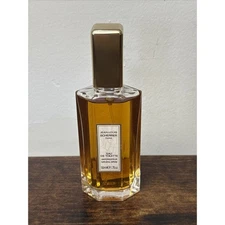 Scherrer by Jean-Louis Scherrer 1.7 oz 50 ml Eau de Toilette Spray No Box