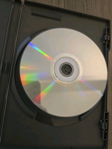 Fraggle Rock 2 DVDs Where It All Began & Dance Your Cares Away - Jim Henson VG - Imagen 9 de 9