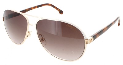 CARRERA 1051-S-0Y3R-HA Sunglasses Sun Glasses 0Y3R GOLD  display picture 3