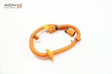 2022-2024 HYUNDAI IONIQ 5 INVERTER TO BATTERY HIGH VOLTAGE WIRE WIRING CABLE OEM