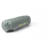 NEW! Big Agnes Copper Spur UL2 mtnGLO Ultralight Tent (TCSUL2MG26) Color Tangelo