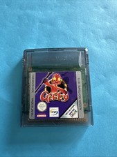 Thumbnail of ebay&reg; auction 188510910749 | gifty gameboy color