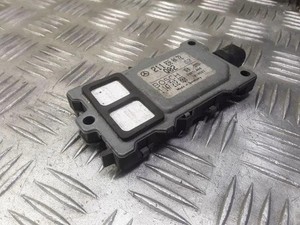 MERCEDES-BENZ E W210 AdBlue Steuergerät 1147212080 2118300472 2.90 25461608