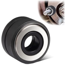 Wheel Stud Installer Tool Puller Remover Kit Automotive Bearing Repair Tool Wheel Stud Installer Tool Puller Remover Kit Automotive Bearing Repair Tool