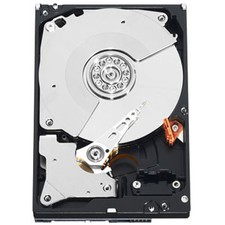 WD WD5003ABYX RE4 500GB Enterprise SATA HDD