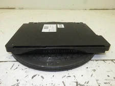 HP OfficeJet Pro 8625 Printer Output Paper Catch Tray