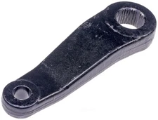 Pitman Arm  MAS Industries  PA6653