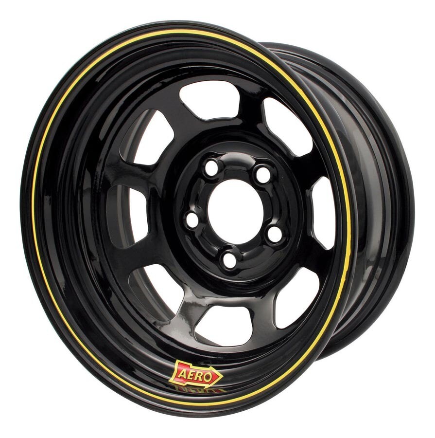 Aero Race Wheels 15x10 1 Aero Race Wheels 15x10 1