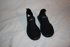Body Glove Wetsuit Riptide Reef Boots, size 2 New