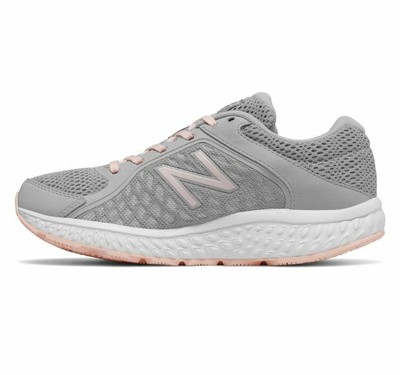new balance 420 v4 new balance 420 v4
