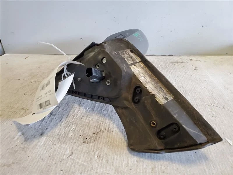 99-02 Passenger Side View Mirror Power Heated Fits SAAB 9-5 MPN: 5113766 - Изображение 2 из 4