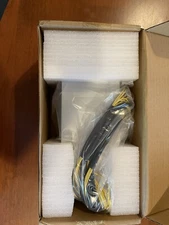 Bitmain APW3-12-1600 1600W Power Supply for Bitcoin Miners