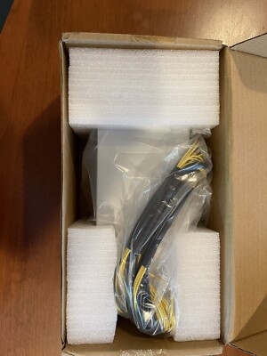 Bitmain APW3-12-1600 1600W Power Supply for Bitcoin Miners