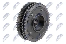 RKZ-ME-006 NTY Camshaft Adjuster for MERCEDES-BENZ