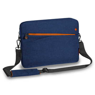 Tablet Tasche bis 12,9 Zoll Kompatibel zu Galaxy Tab A9+ S7 FE, Lenovo Tab P12  