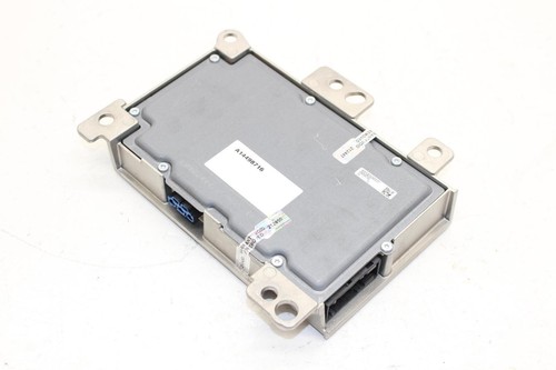 Módulo de control de puerta de enlace Ford Mach-E 21-24 RU5T14H474 - Imagen 6 de 7