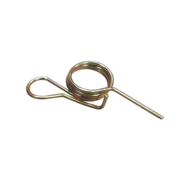 Fits 1990 Ski-Doo Formula Mach 1 Locking Spring 203928 | eBay