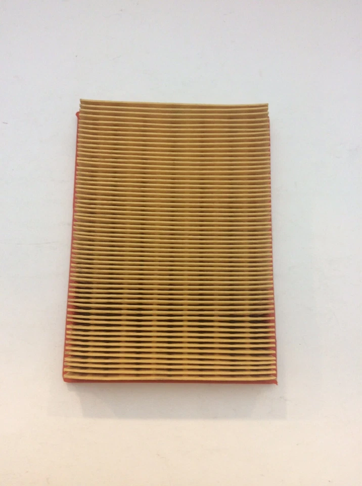 * Воздушный фильтр #347 PROTEC новый - Изображение 3 из 4