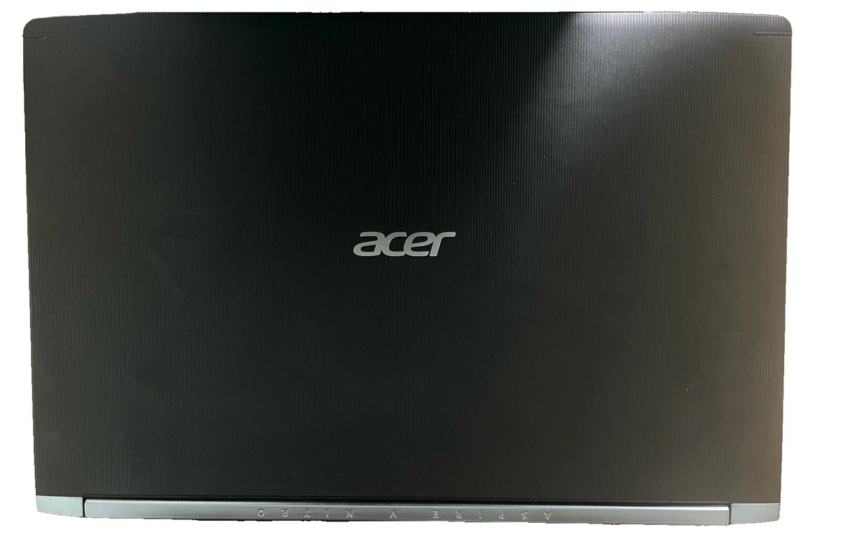 Acer Aspire V Nitro PC Laptops & Netbooks for Sale - eBay